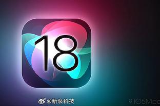 188金宝搏app